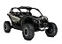 New 2026 Can-Am Maverick 900