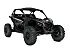 New 2026 Can-Am Maverick 900