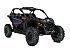 New 2026 Can-Am Maverick 900