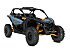 New 2026 Can-Am Maverick 900