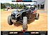New 2026 Can-Am Maverick 900