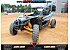 New 2026 Can-Am Maverick 900