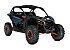 New 2026 Can-Am Maverick 900