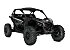 New 2026 Can-Am Maverick 900