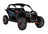 New 2026 Can-Am Maverick 900