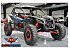 New 2026 Can-Am Maverick 900