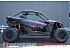 New 2026 Can-Am Maverick 900 X3 DS Turbo RR