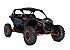 New 2026 Can-Am Maverick 900