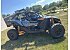 New 2026 Can-Am Maverick 900 X3 ds Turbo