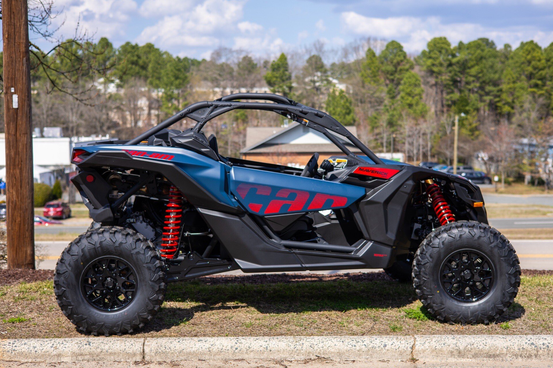 Motorcycles for Sale near Raleigh, North Carolina - Motorcycles on