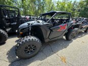 New 2026 Can-Am Maverick 900 X3 DS Turbo RR