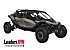 New 2026 Can-Am Maverick MAX 1000R