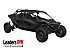 New 2026 Can-Am Maverick MAX 1000R