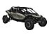 New 2026 Can-Am Maverick MAX 1000R
