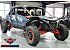 New 2026 Can-Am Maverick MAX 1000R