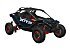 New 2026 Can-Am Maverick MAX 1000R