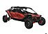 New 2026 Can-Am Maverick MAX 1000R