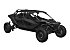 New 2026 Can-Am Maverick MAX 1000R