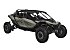 New 2026 Can-Am Maverick MAX 1000R
