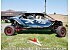 New 2026 Can-Am Maverick MAX 1000R R X rs