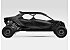 New 2026 Can-Am Maverick MAX 1000R
