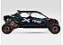 New 2026 Can-Am Maverick MAX 1000R
