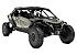 New 2026 Can-Am Maverick MAX 1000R