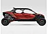 New 2026 Can-Am Maverick MAX 1000R