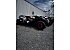 New 2026 Can-Am Maverick MAX 1000R