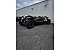 New 2026 Can-Am Maverick MAX 1000R
