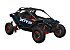 New 2026 Can-Am Maverick MAX 1000R