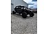 New 2026 Can-Am Maverick MAX 1000R