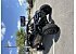 New 2026 Can-Am Maverick MAX 1000R R X rs