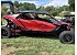 New 2026 Can-Am Maverick MAX 1000R