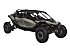 New 2026 Can-Am Maverick MAX 1000R