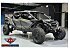 New 2026 Can-Am Maverick MAX 1000R