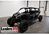 New 2026 Can-Am Maverick MAX 900