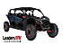 New 2026 Can-Am Maverick MAX 900