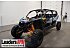 New 2026 Can-Am Maverick MAX 900