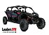 New 2026 Can-Am Maverick MAX 900