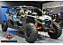 New 2026 Can-Am Maverick MAX 900