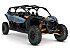 New 2026 Can-Am Maverick MAX 900