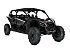 New 2026 Can-Am Maverick MAX 900