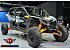 New 2026 Can-Am Maverick MAX 900