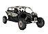 New 2026 Can-Am Maverick MAX 900