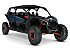 New 2026 Can-Am Maverick MAX 900