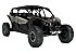 New 2026 Can-Am Maverick MAX 900