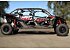 New 2026 Can-Am Maverick MAX 900 RS TURBO RR