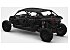New 2026 Can-Am Maverick MAX 900