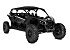 New 2026 Can-Am Maverick MAX 900